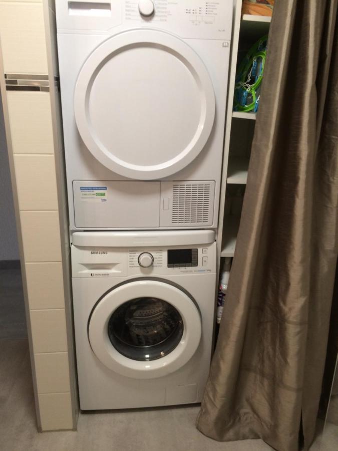 Gite Chez Laurence Les Fins المظهر الخارجي الصورة